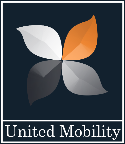United Mobility