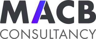 Macb Consultancy