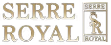 Serre Royal